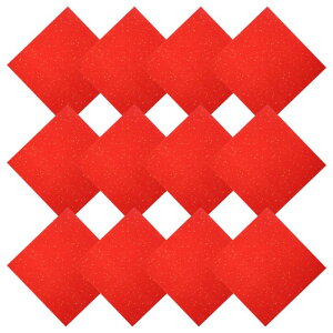 PATIKIL bh鎆 20 13.4"×13.4"  Kp鎆 t Ηp Ď