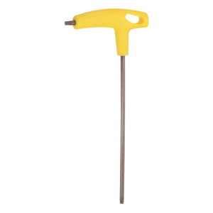 uxcell TnhgNXZpL[E` T25 S2| TL[X^[6|C gXpi 񊊂nh ]Ԃ⎩Ԃ̏CɍœK