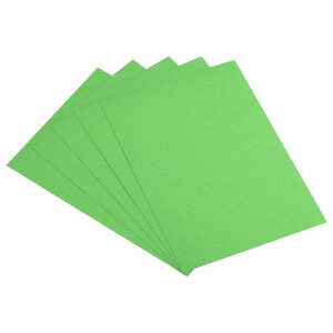 PATIKIL A5VAm^Cvy[p[ 24V[g 21 x 14.5 cm Tvg \[[p ZVeBulC`[p pH|DIYvWFNgp O[