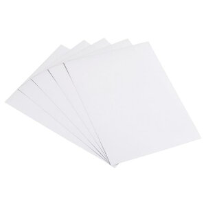 PATIKIL A5VAm^Cvy[p[ 24V[g 21 x 14.5 cm Tvg \[[p ZVeBulC`[p pH|DIYvWFNgp zCg