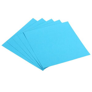 PATIKIL VAm^Cvy[p[ 12V[g 15 x 15 cm Tvg \[[p ZVeBulC`[p pH|DIYvWFNgp u[