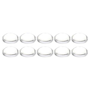 PATIKIL a16 mm 7 mm ʃY 10 AN LEDwʃRfTY LED d ]ԃwbhvp 