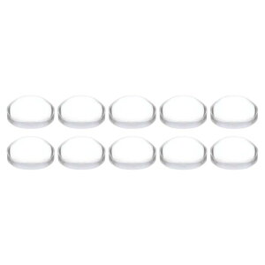 PATIKIL a18 mm 8 mm ʃY 10 AN LEDwʃRfTY LED d ]ԃwbhvp 