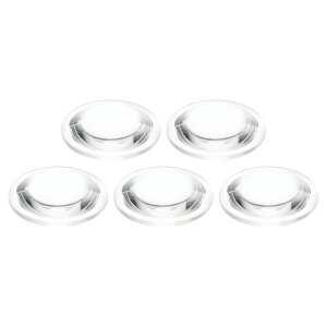 PATIKIL a40.8 mm 10.5 mm ʃY 5 AN LEDwʃRfTY LED d ]ԃwbhvp 