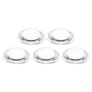 PATIKIL a42 mm 13.5 mm ʃY 5 AN LEDwʃRfTY LED d ]ԃwbhvp 