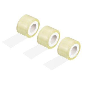 PATIKIL 40 M x 3 cm oh~gObvNbVbv 3 PE ejXPbgObv e[vobLOtBnh NbVANZT[ NA