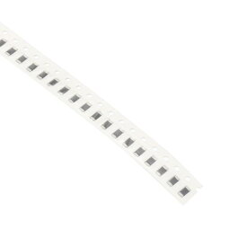 PATIKIL 1206チップインダクタ 50個 220nH 5%許容範囲 表面実装デバイス 高周波 積層型インダクタ 電化製品向け
