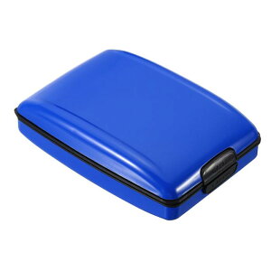 PATIKIL RFIDzNWbgJ[hpz_[ A~jE  j zn[hP[XJ[h[ hIDJ[hp u[