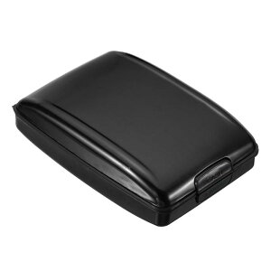 PATIKIL RFIDzNWbgJ[hpz_[ A~jE  j zn[hP[XJ[h[ hIDJ[hp ubN