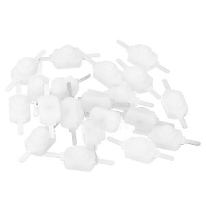 PATIKIL b`vbV{^XCb` 20 Xg[gs I/It ZtbN DC 30V 1A }CNRg[XCb` dCgvǃRZgDIYp zCg