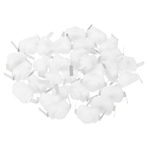 PATIKIL b`vbV{^XCb` 30 Ȃs I/It ZtbN DC 30V 1A }CNRg[XCb` dCgvǃRZgDIYp zCg