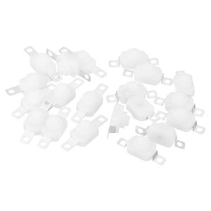 PATIKIL b`vbV{^XCb` 20 I/It ZtbN DC 30V 1A }CNXCb` dCgvǃRZgDIYp zCg