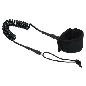 PATIKIL 2.1 M x 7.2 mm T[t{[h[V RC󃊁[V vOt R[v {fB[{[h ph{[hp ubN