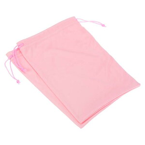 PATIKIL XL[S[OobO 2 }CN@ Xm[S[OP[XJo[ _炩 [X[u В|[` TOX Kl ዾ JYp sN