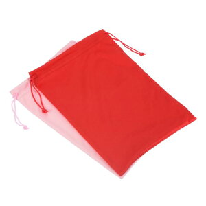 PATIKIL XL[S[OobO 2 }CN@ Xm[S[OP[XJo[ _炩 [X[u В|[` TOX Kl ዾ JYp sN bh