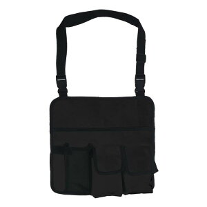 PATIKIL ֎qA[XgI[KiCU[ h r[``FA݂艺[|[` XibN}KWA[XgobO 4|Pbgt AEghALvp ubN