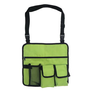 PATIKIL ֎qA[XgI[KiCU[ h r[``FA݂艺[|[` XibN}KWA[XgobO 4|Pbgt AEghALvp CgO[