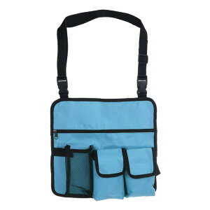 PATIKIL ֎qA[XgI[KiCU[ h r[``FA݂艺[|[` XibN}KWA[XgobO 4|Pbgt AEghALvp Cgu[