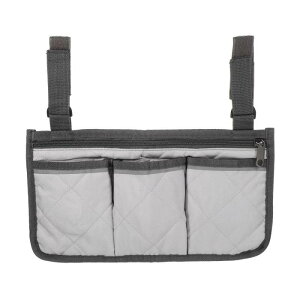 PATIKIL ֎qA[XgI[KiCU[ h r[``FA݂艺[|[` A[Xg}KWXibNobO 4|Pbgt LvAEghAp O[