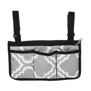 PATIKIL ֎qA[XgI[KiCU[ h r[``FA݂艺[|[` A[Xg}KWXibNobO 4|Pbgt LvAEghAp O[ zCg