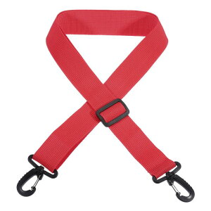 PATIKIL 150 cm x 3.8 cm XL[LAXgbv Xm[{[hu[cL[Xgbv ߉\ȃV_[XO g[g[V XL[u[c ACXXP[gp bh