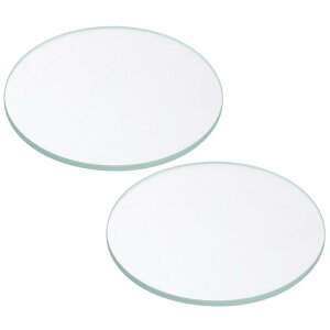 PATIKIL 52x2 mma d̃KXY 2 |bVGbWKXY LEDY 莝dp 