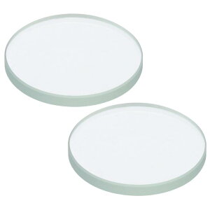 PATIKIL 30x3 mma d̃KXY 2 |bVGbWKXY LEDY 莝dp 