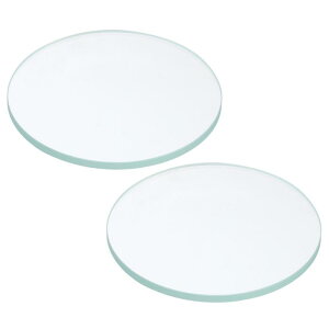 PATIKIL 63.5x3 mma d̃KXY 2 |bVGbWKXY LEDY 莝dp 