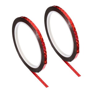 PATIKIL }XLOe[v vYe[v Ntge[v 5mm x 50m 2[ zOtBbN  ȔS DIYp p bh