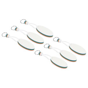 PATIKIL L[z_[ t[eBOL[O t[eBOL[z_[ 6 X|[cuCL[O ȉ~`  }Z[OނJbN zCg