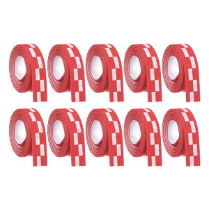 PATIKIL 450 mm 싅TChe[v 10 s|GbWe[v SƐnGbWی phPbgp bh