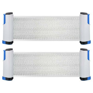 PATIKIL gN^us|lbg Cӂ̃e[up 2 |[^u1.7 M싅lbg |Xg@ő50 mm t@~[Q[p O[ u[