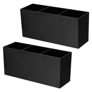 PATIKIL 3̃Rp[gg ANyz_[ 2 Mz_[ yI[KiCU[ MJbv CNuVz_[ lp JE^[gbvfXNp ubN