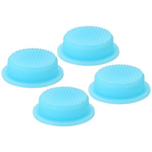 PATIKIL 16 mm LEDdXCb`Lbv 4 VR\tgu[cJo[ vbV{^XCb` dCg[` 莝d DIYvWFNgp ~iXu[