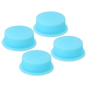 PATIKIL 14.5 mm LEDdXCb`Lbv 4 VR\tgu[cJo[ vbV{^XCb` dCg[` 莝d DIYvWFNgp ~iXu[