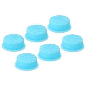 PATIKIL 14.5 mm LEDdXCb`Lbv 6 VR\tgu[cJo[ vbV{^XCb` dCg[` 莝d DIYvWFNgp ~iXu[