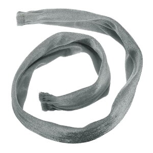 PATIKIL 60cm VfACJo[ v`F[Jo[ `F[یJo[ t@Xi[Ɛ\ VfA Ɩ d h  O[