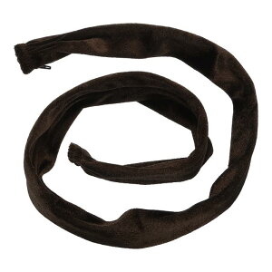 PATIKIL 80cm VfACJo[ v`F[Jo[ `F[یJo[ t@Xi[Ɛ\ VfA Ɩ d h  uE