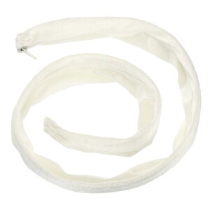 PATIKIL 80cm VfACJo[ v`F[Jo[ `F[یJo[ t@Xi[Ɛ\ VfA Ɩ d h  zCg