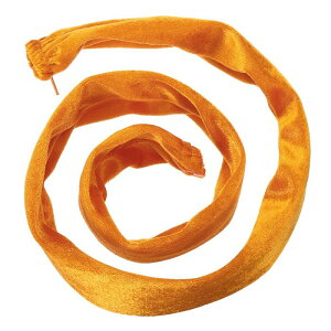 PATIKIL 80cm VfACJo[ v`F[Jo[ `F[یJo[ t@Xi[Ɛ\ VfA Ɩ d h  IW