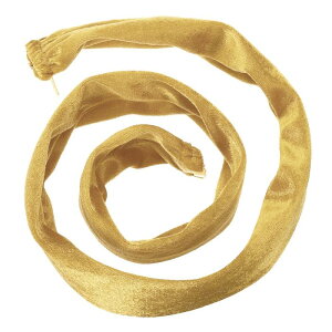 PATIKIL 80cm VfACJo[ v`F[Jo[ `F[یJo[ t@Xi[Ɛ\ VfA Ɩ d h  S[hg[