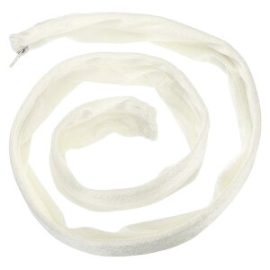 PATIKIL 100cm VfACJo[ v`F[Jo[ `F[یJo[ t@Xi[Ɛ\ VfA Ɩ d h  zCg