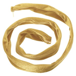 PATIKIL 100cm VfACJo[ v`F[Jo[ `F[یJo[ t@Xi[Ɛ\ VfA Ɩ d h  S[hg[