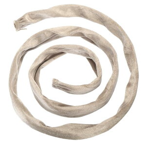 PATIKIL 150cm VfACJo[ v`F[Jo[ t@Xi[Ɛ\ VfA Ɩ d h  AYF