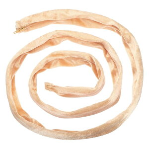 PATIKIL 150cm VfACJo[ v`F[Jo[ `F[یJo[ t@Xi[Ɛ\ d h  VpF