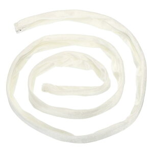 PATIKIL 180cm VfACJo[ v`F[Jo[ `F[یJo[ t@Xi[Ɛ\ VfA Ɩ d h  zCg