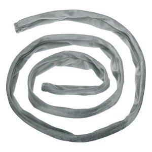 PATIKIL 150cm VfACJo[ v`F[Jo[ `F[یJo[ t@Xi[Ɛ\ VfA Ɩ d h  O[