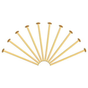 PATIKIL y_gs VfARlN^Nvs 300 3 mm OD x 25mm L` VfA  vY A~jEs NX^i Œ S[h