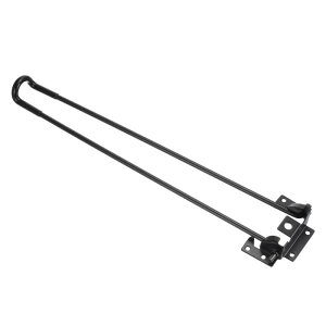 PATIKIL ܂肽݃wAsr 4 42 cm ^ R[q[e[ufXNƋr ubN