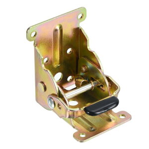 PATIKIL ܂肽݋rqW 4 ZtbNqW AOu[X Lb`܂肽ݎe[ubN e[u[Nx`p